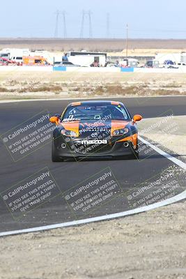 media/Jan-25-2025-CalClub SCCA (Sat) [[03c98a249e]]/Race 4/